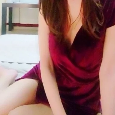 ひさみ>の写真