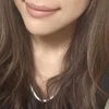 ほたる