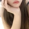 のあ