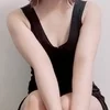 みほ