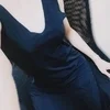 さいり