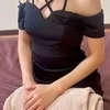 るみ
