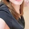 なつか