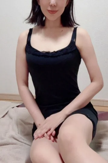 みゆき