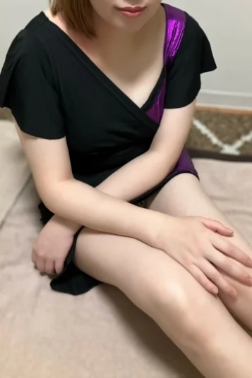 あゆみ