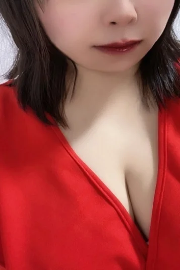 あいこ