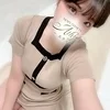 ふわり(F)