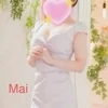 舞(まい)さん