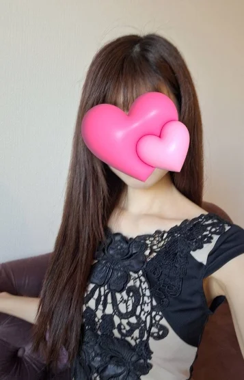 澪(みお)さん