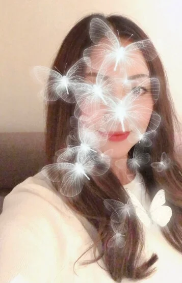 紅(べに)さん