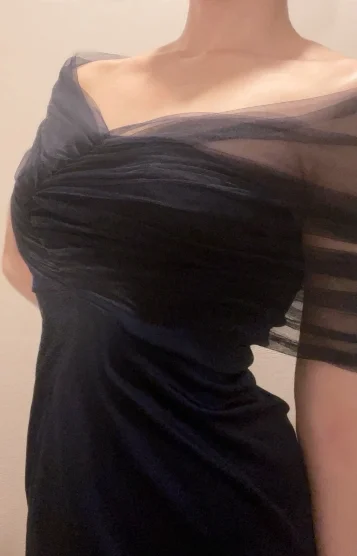 蒼（あお）さん