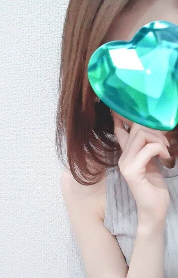 笑(えみ)さん