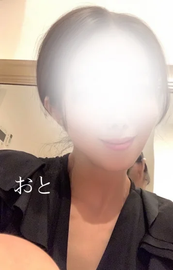 音(おと)さん