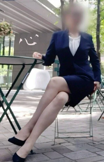 心(こころ)さん
