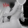 舞(まい)さん