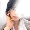 巴(ともえ)さん