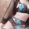 渚(なぎさ)