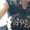 楓(かえで)さん