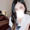 優木　愛