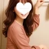 りょう