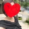 えみり