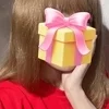 さき