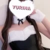 ゆりな