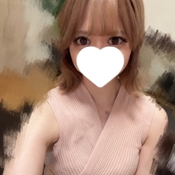 ★鉄板大人気★『みゆう さん』本日出勤♪