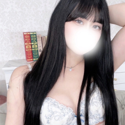 ◆厳選おすすめ◆セラピストを要チェック...