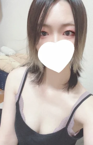 ゆうな