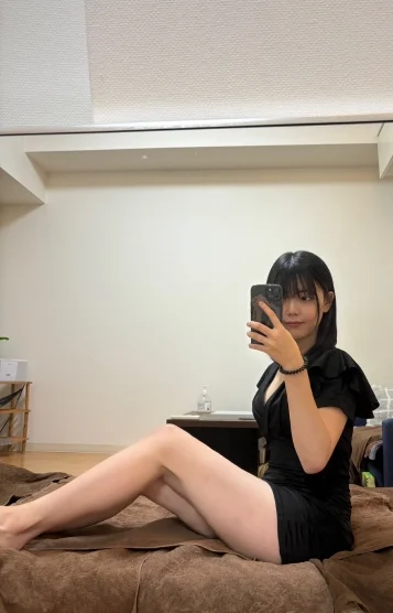 らら