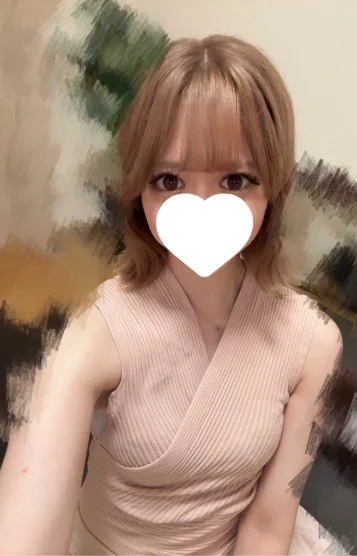 みゆう