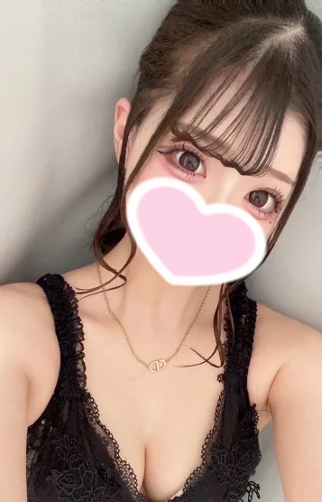 ナナ