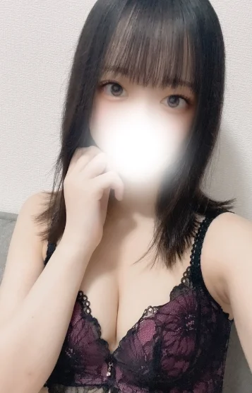 うみ