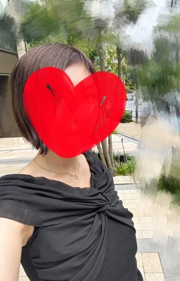えみり