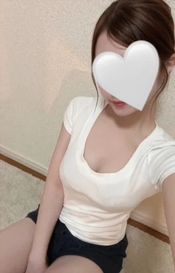 モモ