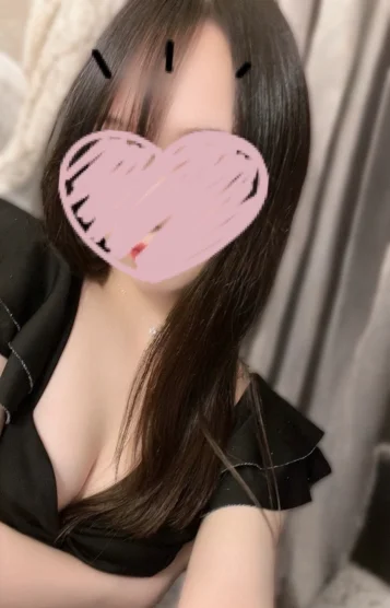 ひな