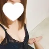 リンカ