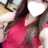 みゆう
