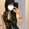 らら