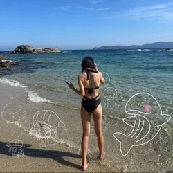 出勤！！！　　　アリサ