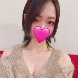 残りわずか　　ゆうな