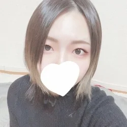 おはよう☀️ ゆうな