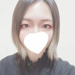 本日もっ　　　ゆうな