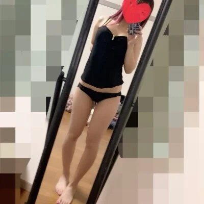 美容　　　みりあ