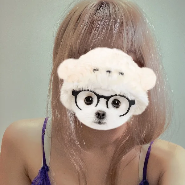 12:00〜24:00まで出勤中💕