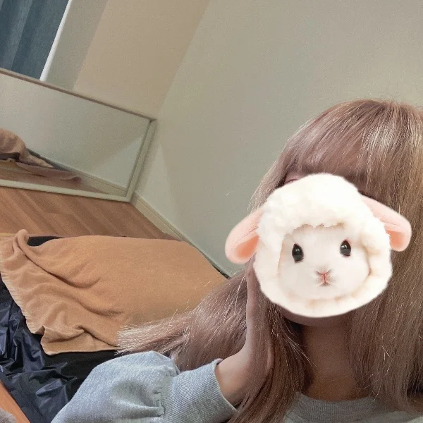 24:00まで待機中💕