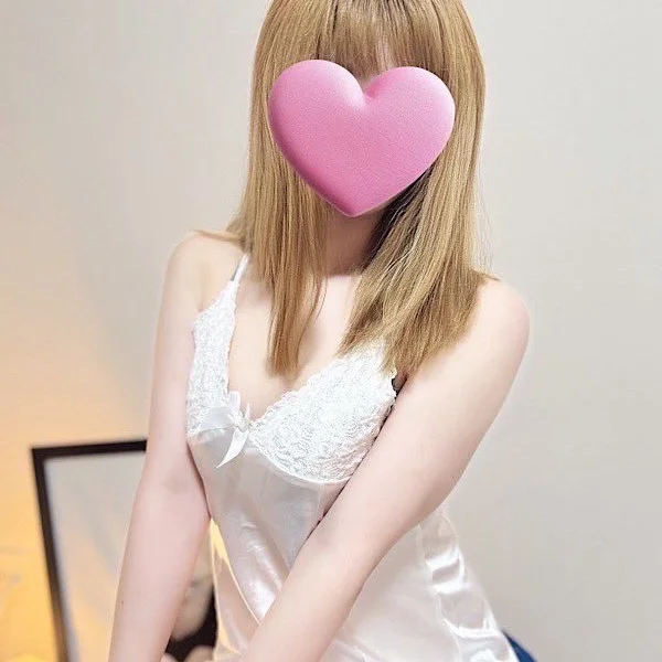 24:00まで待機中💕