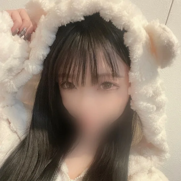 類は友を呼ぶ..🤫🩷？
