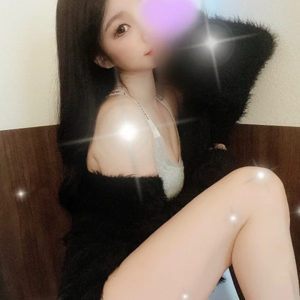 向かってるぅ🚌💨